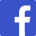 ROOM on facebook