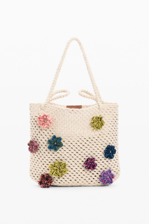 Desigual