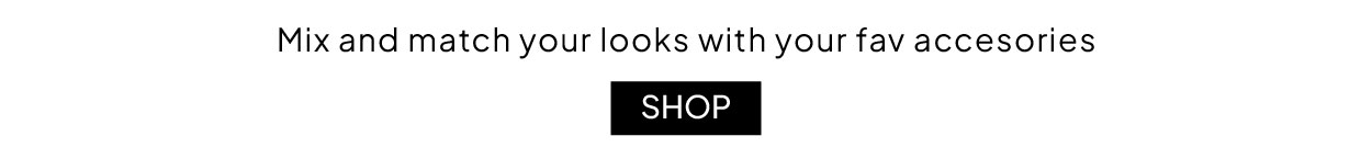 Klaviyo shop