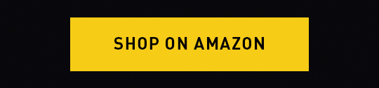Shop on Amazon