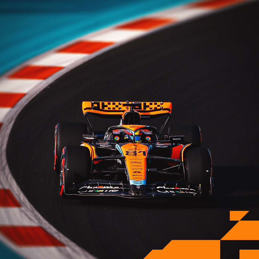 MCL60