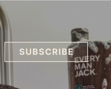 Subscribe