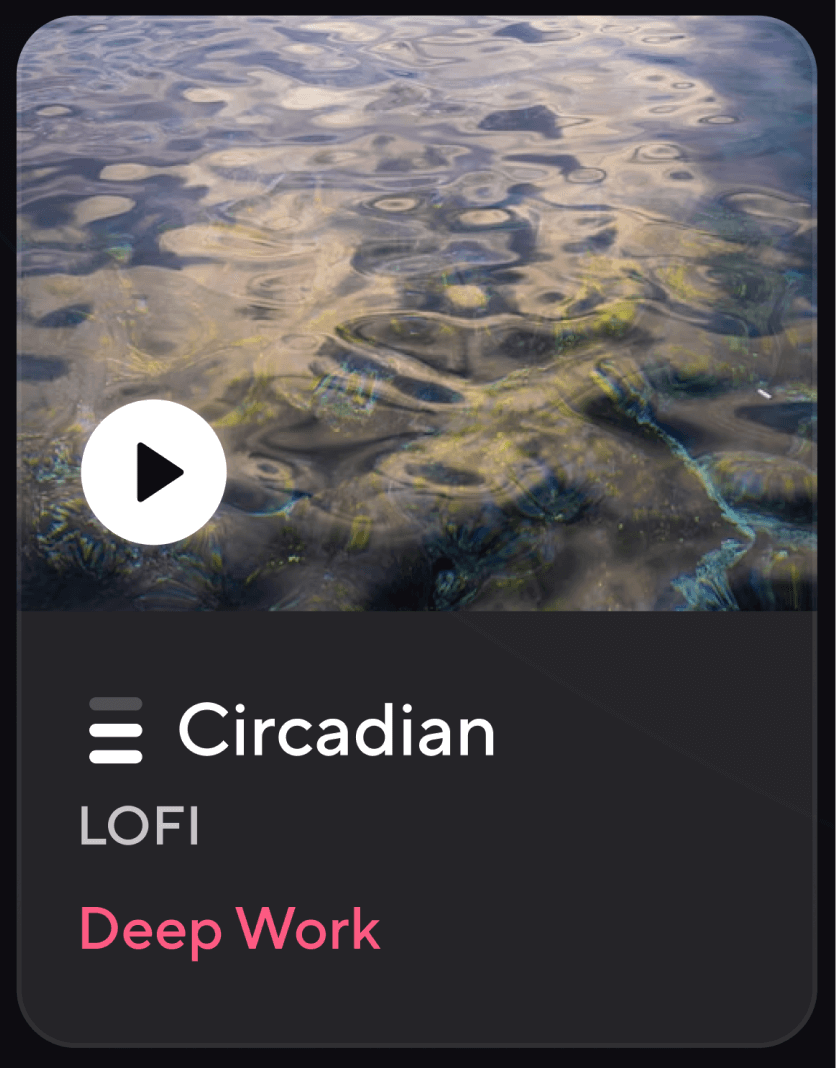 Circadian