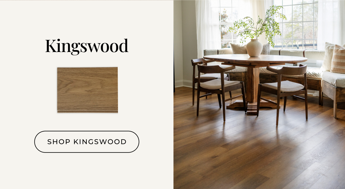 Kingswood
