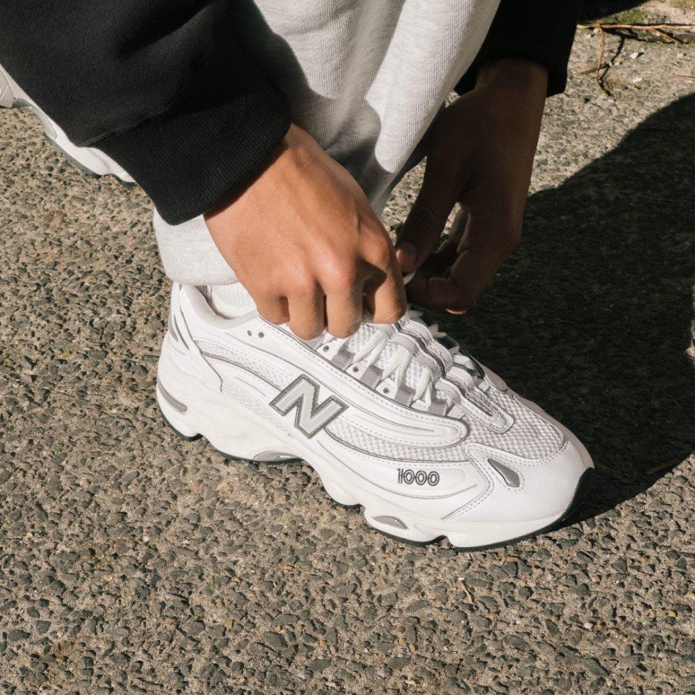 NB 1000