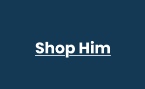 Shop Him