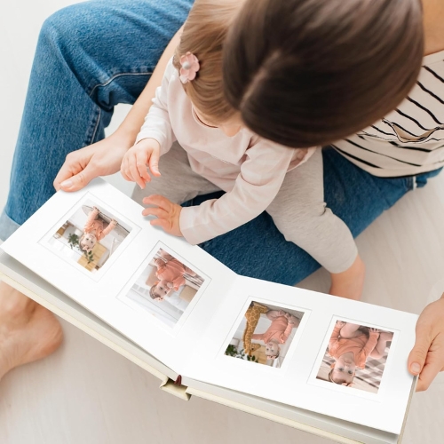 Recommended Article 1