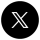 Connect with us on X
