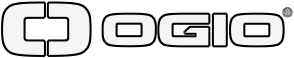 ogio logo