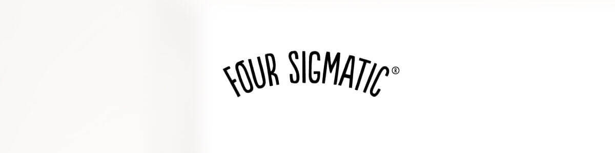 Four Sigmatic