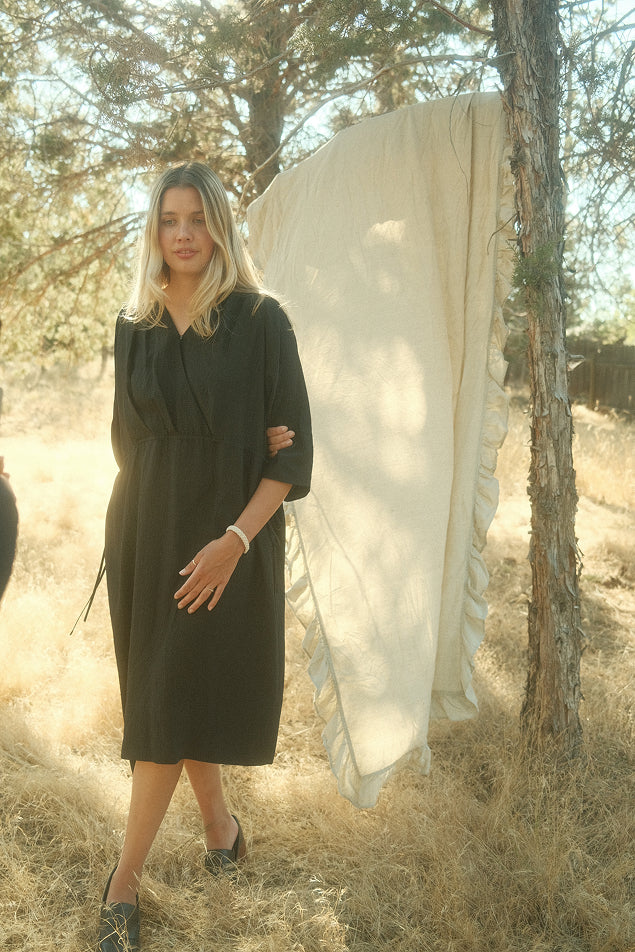 Image of The Dress