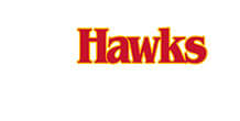 Shop Now: Hawks