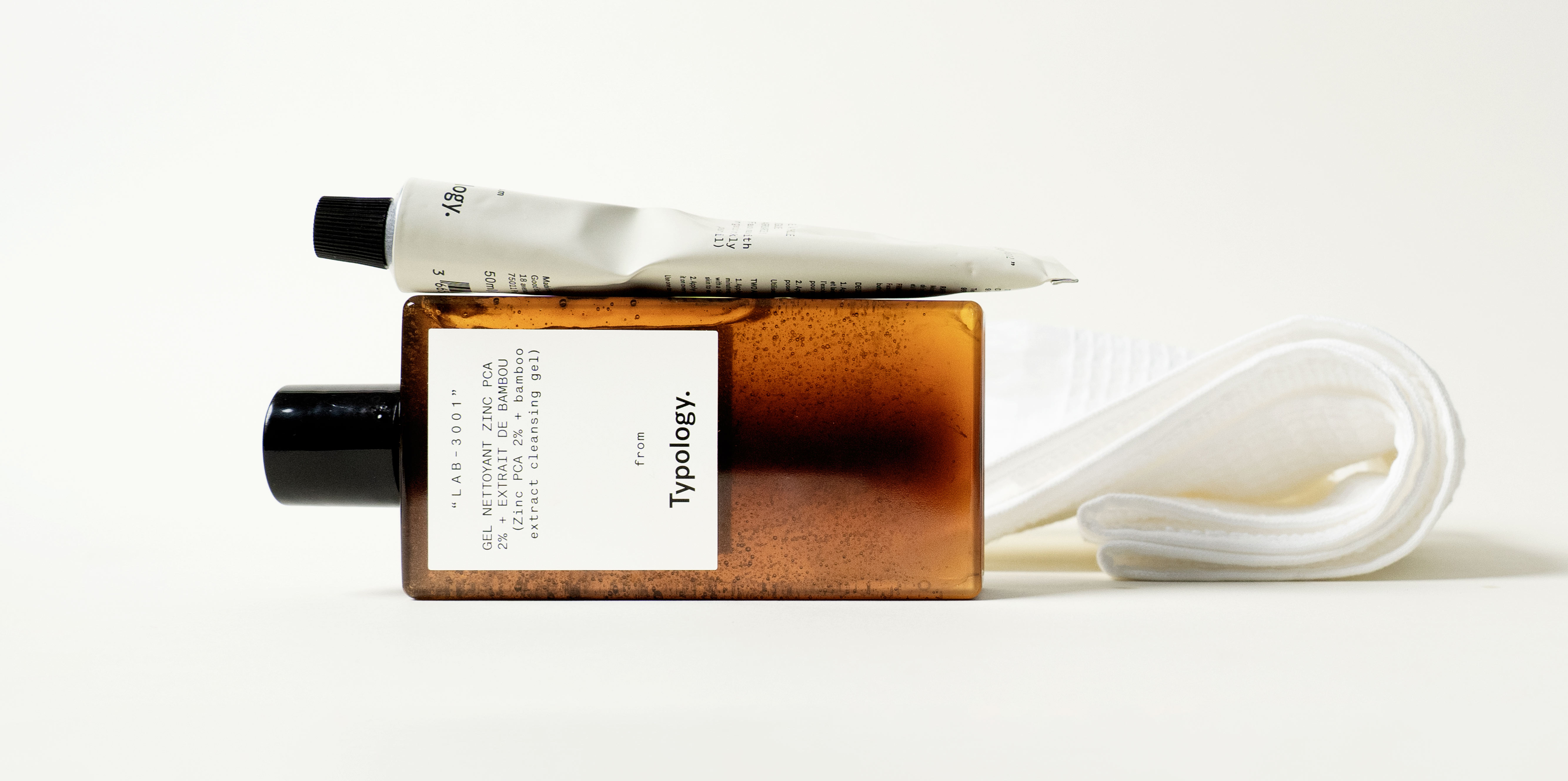 SERUMS