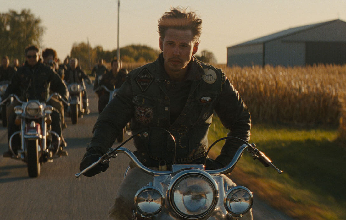 9th_img_BikeRiders