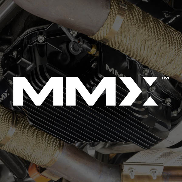 mmx