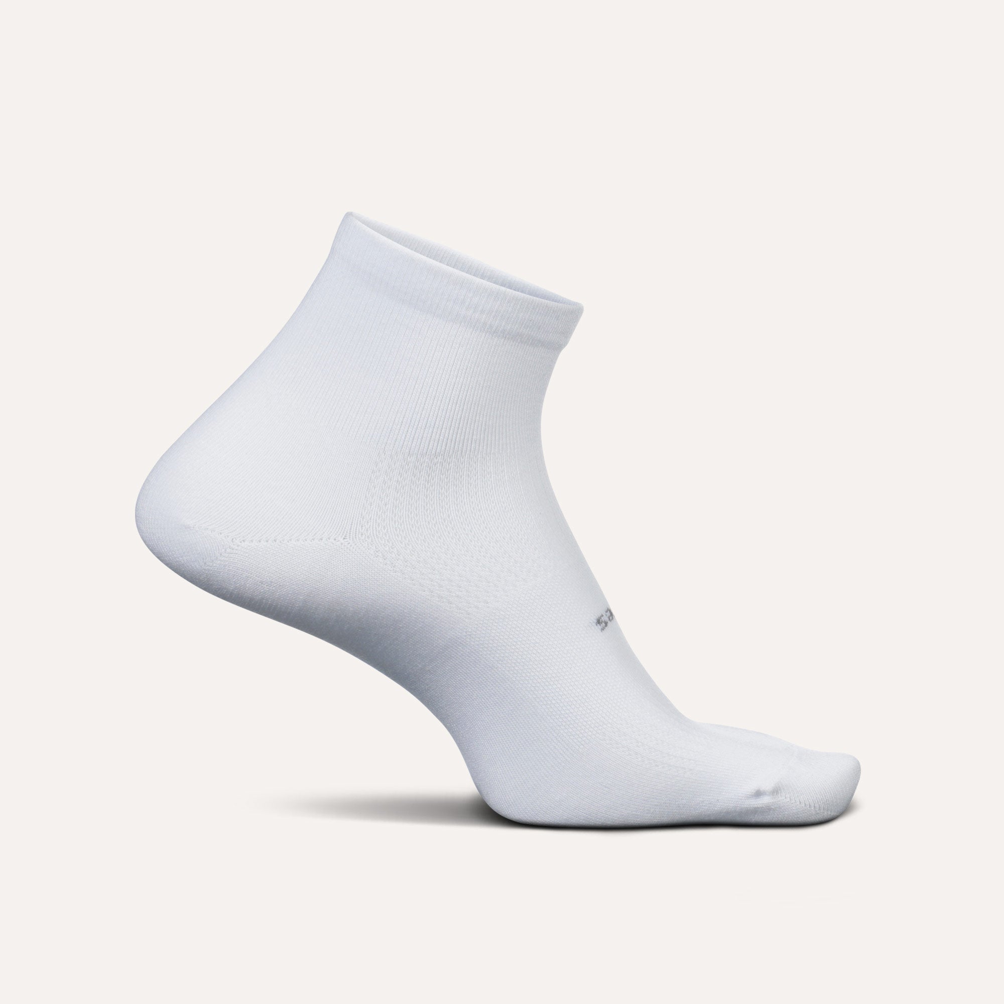 Image of High Performance Max Cushion Quarter