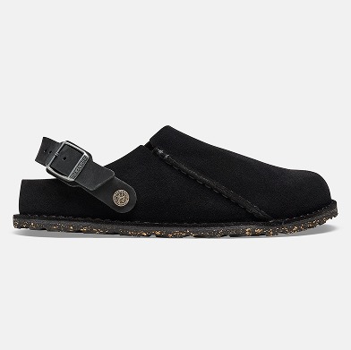 Lutry_Premium_Suede