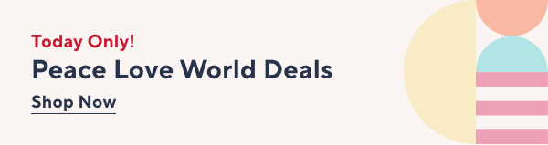PLW Deals
