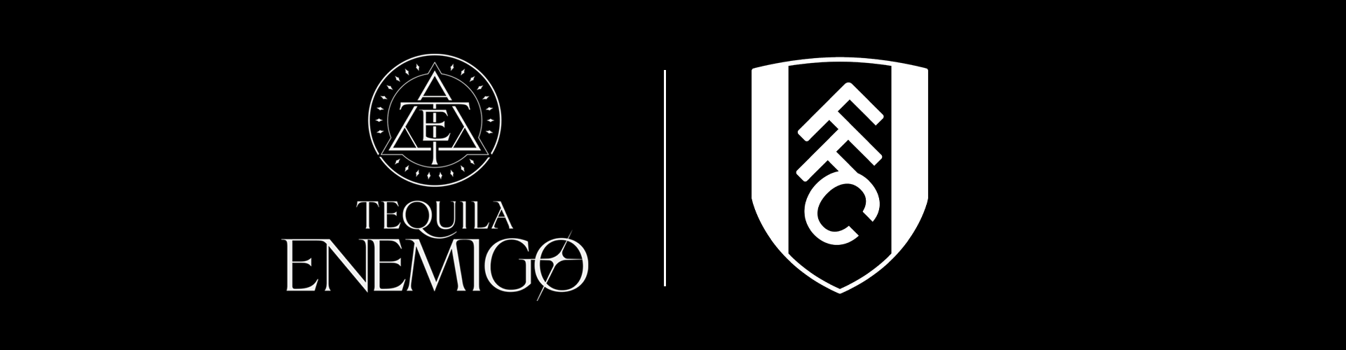 Tequila Enemigo