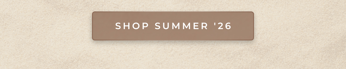 Shop Summer '26