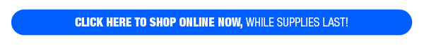 Tomoro TMT20 All-Season 295/75R22.5 Semi Trailer Tire - Free Shipping To Store!
