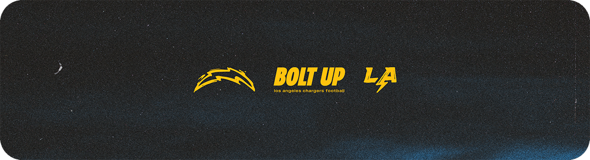 Bolt Up