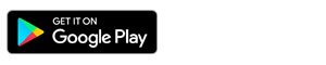 Google Play Store