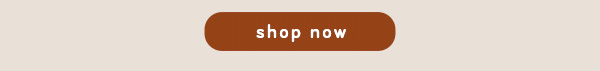 fall-in-love for the first time with Ripple's best sellers!