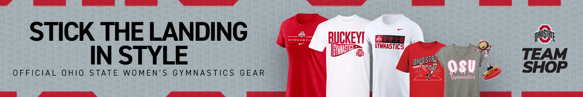 SHOP | Shop Official Women's Gymnastics Gear