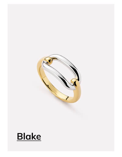Blake