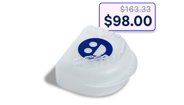 Retainers $98.00