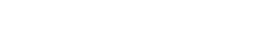 Rosetta Stone