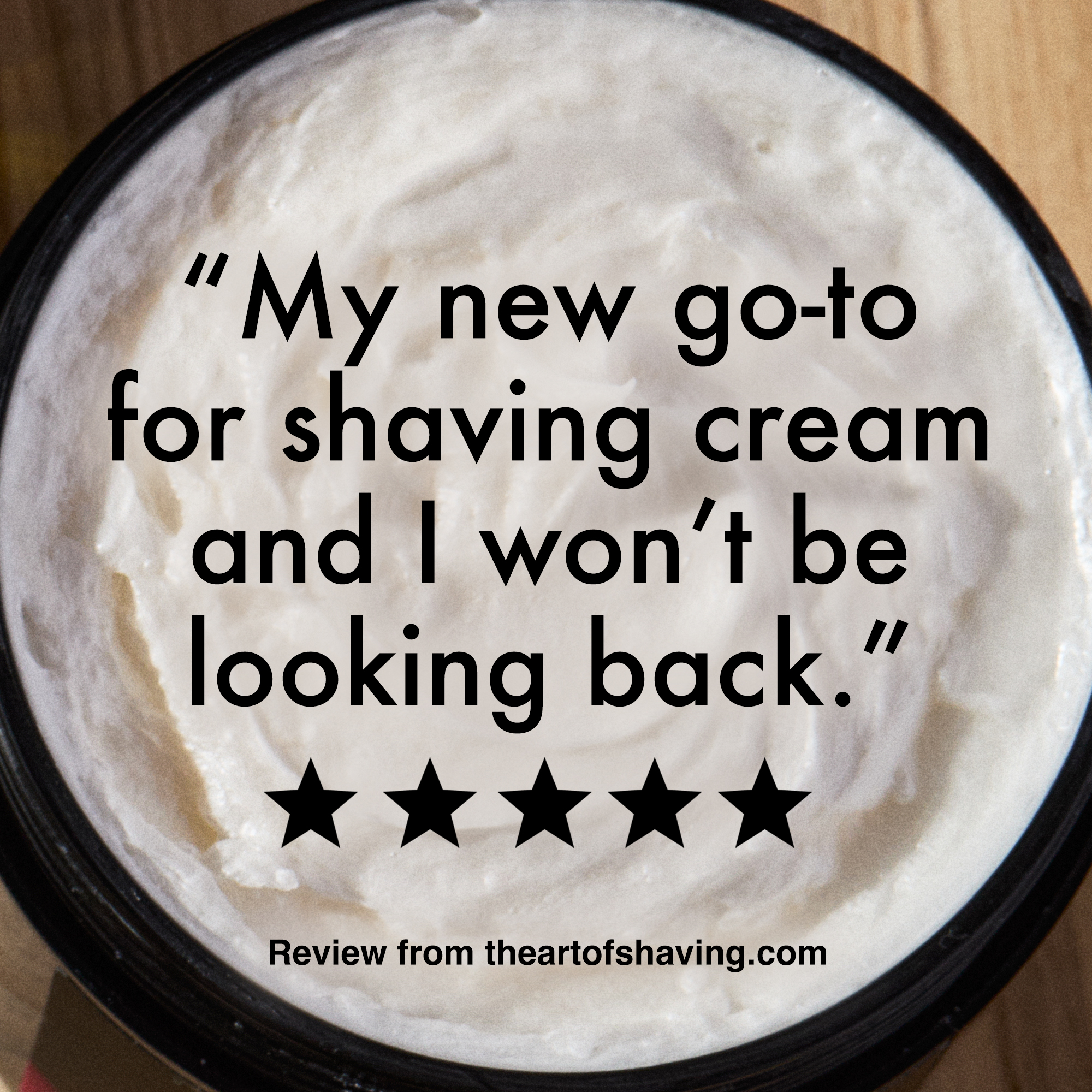 Step into spring with savings on the grooming essentials you use most. Get 10% off orders over $50 and 20% off orders over $100 during our sitewide sale.