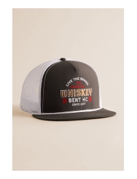 Shop Mens Hat's
