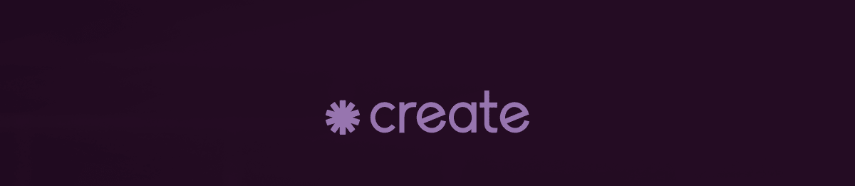 Try Create