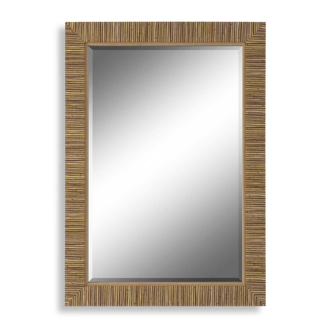  Hereen Mirror
