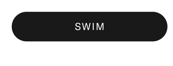 Event of the Season | Swim