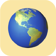 Int'l Women's Day emoji