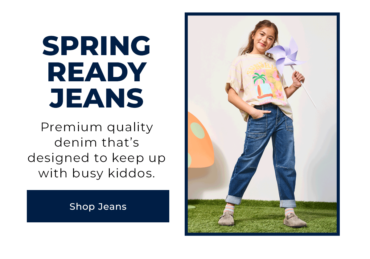 Shop Jeans