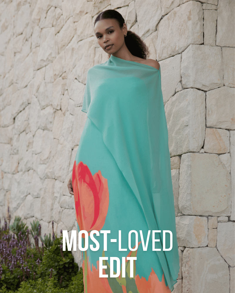 EXPLORE OUR BEST SELLERS