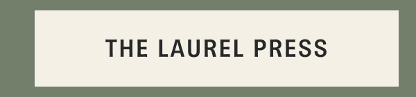 The Laurel Press