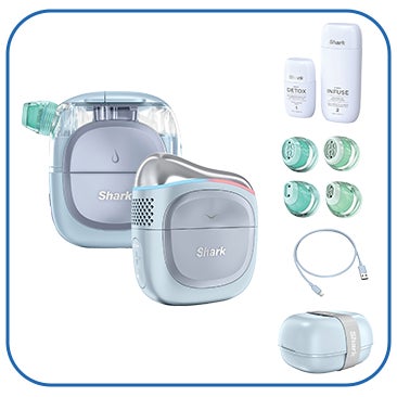 Beauty Tools & Accessories