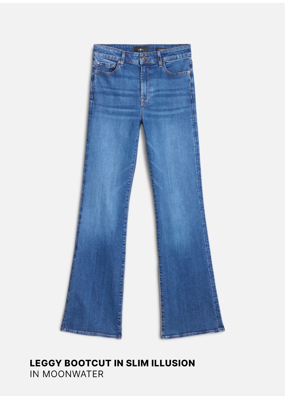 Shop 25 Off Bootcuts