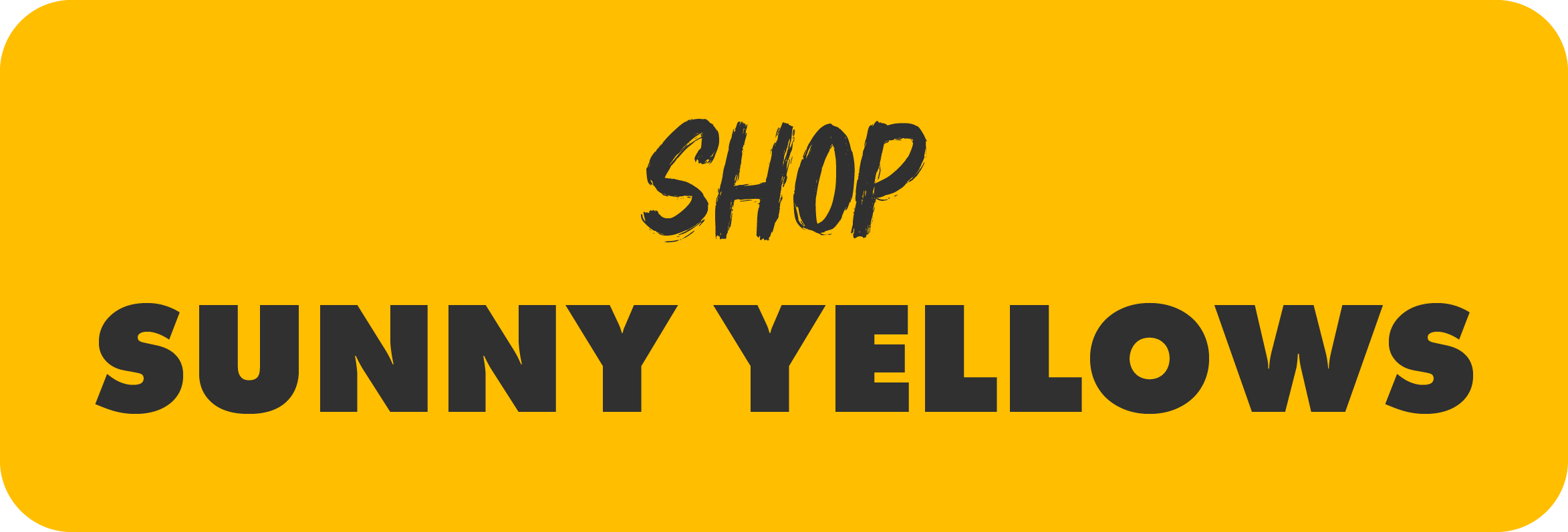 shop sunny yellows