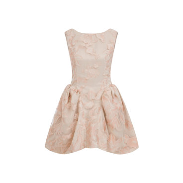 Serena Dress