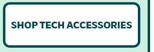 SHOP TECH ACCESSORIES