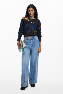Desigual