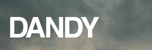 Dandy