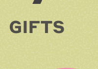 Gifts
