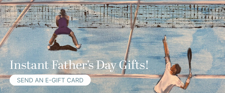 Shop Gift Cards